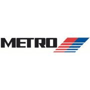 Metro Certified Enterprise
